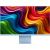 ������� Digma Pro 27" Art L �����