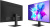Монитор NPC 27" MF2703 черный IPS LED Монитор NPC 27" MF2703 черный IPS LED
