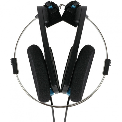 �������� Koss Porta Pro Classic