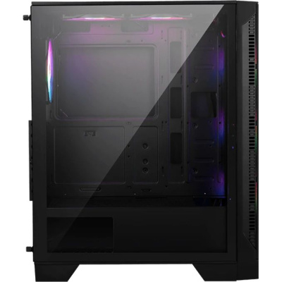 ������ MSI MAG FORGE 120A AIRFLOW