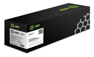 �������� Cactus CS-TN421Y, TN-421Y, ������