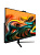  iRU Office 27IH5P2K, 27" (2560x1440) IPS/Intel Core i5-11400/8 DDR4/256  SSD/Intel UHD Graphics/ ,  (4640131327490)