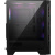 Корпус MSI MAG FORGE 120A AIRFLOW Корпус MSI MAG FORGE 120A AIRFLOW