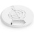 Точка доступа Ubiquiti UniFi AP AC Pro 802.11aс 2.4/5ГГц 1300Mbps 22dBM 2xGbLAN UAP-AC-PRO-EU Точка доступа Ubiquiti UniFi AP AC Pro 802.11aс 2.4/5ГГц 1300Mbps 22dBM 2xGbLAN UAP-AC-PRO-EU