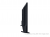  Samsung 40" UE40T5300AUXRU Full HD SmartTV