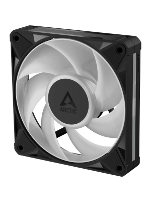 ���������� ��������� ARCTIC BioniX P12 A-RGB - retail (ACFAN00335A)