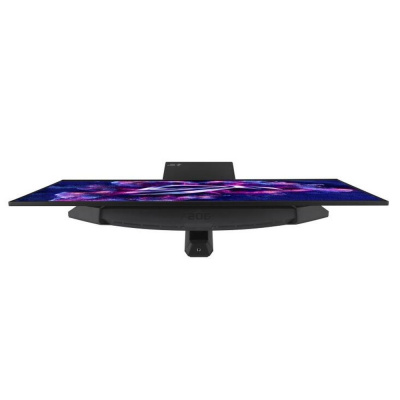 ������� ASUS 31.5" XG32UQDMS QD-OLED UHD 240Hz 0.03ms(GTG), ������ (90LM0CV0-B01371)