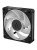 ���������� ��������� ARCTIC BioniX P12 A-RGB - retail (ACFAN00335A)