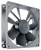 Кулер для корпуса Noctua NF-B9 redux-1600 PWM (NF-B9-REDUX-1600 PWM) Кулер для корпуса Noctua NF-B9 redux-1600 PWM (NF-B9-REDUX-1600 PWM)
