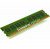 Оперативная память Kingston ValueRAM KVR16N11S8/4WP Оперативная память Kingston ValueRAM KVR16N11S8/4WP