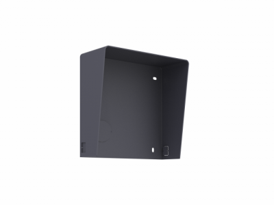 ��������� ��������� Hikvision DS-KABD8003-RS1