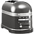 ������ KitchenAid 5KMT2204EMS