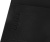 ������� Pinebro 27" MF-2704D FHD IPS LED ������