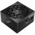 ���� ������� 1STPLAYER ACK GOLD 850W Black / ATX 3.1, PCle 5.1, APFC, 80 PLUS Gold, LLC+DC-DC, full Teapo caps, 140mm fan, full modular / HA-850BA2-BK