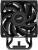 ����� ��� ���������� SAMA X30 Black (X30-BKWNYXOX-G)