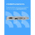 ���������� CBR GT710 2Gb DDR3, 64bit, Ret (VGA-STX710-2G-RTL)