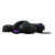 ������� ������ RAZER Tartarus V2 (RZ07-02270100-R3M1)