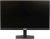 ������� LightCom 24" V-Plus ����.852859.400-05 FHD IPS 4ms 100Hz ������ (400-05-IF-07)


