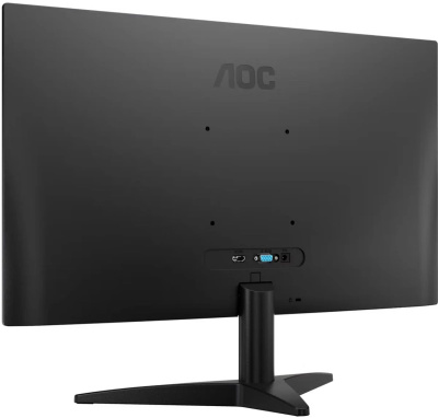 ������� AOC 27" 27B36XE FHD IPS LED 4ms 144Hz ������