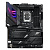   ASUS [90MB1CL0-M0EAY0] ROG STRIX Z790-E GAMING WIFI /LGA1700,Z790,USB3.2 GEN 2,MB 90MB1CL0-M0EAY0