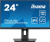 ������� Iiyama 23.8" ProLite XUB2493HSU-B7 FHD IPS LED ������