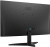 ������� AOC 27" 27B36XE FHD IPS LED 4ms 144Hz ������