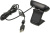 Веб-камера Logitech WebCam C310 HD (960-000638/960-001065) Веб-камера Logitech WebCam C310 HD (960-000638/960-001065)
