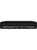 ����-�� HP Elite 800 G9 Mini, Intel Core i7-14700/16 �� DDR5/512 �� SSD/Intel UHD Graphics/��� ��/����������, ����, ������ (C7FX9AT)