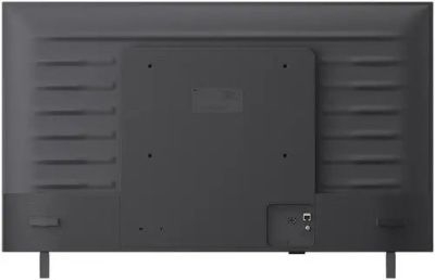 ��������� 43" (108 ��)  LG 43NU900B6LA ������