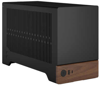 ������ Fractal Design Terra [FD-C-TER1N-01] �����
