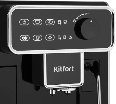 ���������� Kitfort ��-7256
