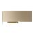 ����������� ���������� ���������� PNY NVIDIA Tesla A10 24Gb (TCSA10M-PB)
