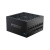 ���� ������� �� SAMA P1200 1200W, ATX 3.1, 80+ Platinum, Black P1200-BKPFF001-EU