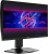 ������� 24.1" MSI MPG 242R X60N Rapid TN, 1920x1080, 0.5 ms, 600Hz Black 9S6-3BC79T-009