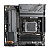   GIGABYTE B650M D3HP, SocketAM5, AMD B650, mATX, Ret