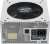 ���� ������� 1000W Seasonic FOCUS GX-1000 ATX 3.1 White