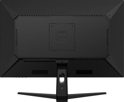 ������� Dahua 27" DHI-LM27-E231BN IPS LED 1920x1080 200Hz 0.5ms ������