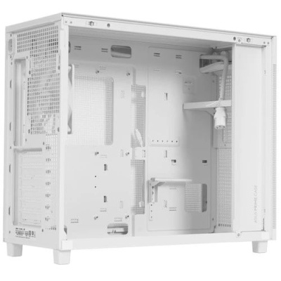 ������ ��� �� ASUS PRIME AP303 MESH WHITE (90DC00V3-B39000)