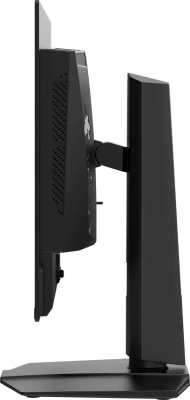 ������� MSI 27" MAG 272UP E16 QD-OLED, 3840x2160, 165Hz, 0,03ms, Black (9S6-3CD79A-096)
