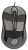   Oklick 385M Black