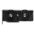  Acer B580 NITRO OC 12GB GDDR6 192bit 3xDP HDMI 2FAN RTL DP.Z4BWW.P01