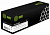  CACTUS CS-C057HBK BLACK /LBP228X/LBP226DW 1K