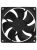 ���������� 5bites FB9225S-12L2 92X25 / SLEEVE / 1800RPM / 2P