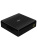Мини-ПК ZOTAC MAGNUS EN275060TC, Intel Core Ultra 7 255HX/Отсутствует DDR5/Отсутствует SSD/NVIDIA GeForce RTX 5060 Ti (16 Гб)/Без ОС, черный (ZBOX-EN275060TC-BE) Мини-ПК ZOTAC MAGNUS EN275060TC, Intel Core Ultra 7 255HX/Отсутствует DDR5/Отсутствует SSD/NVIDIA GeForce RTX 5060 Ti (16 Гб)/Без ОС, черный (ZBOX-EN275060TC-BE)