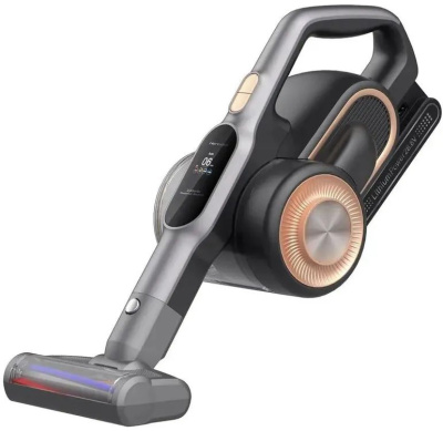 ������������ ������������ ������� Jimmy H10 Pro, 600��, �����