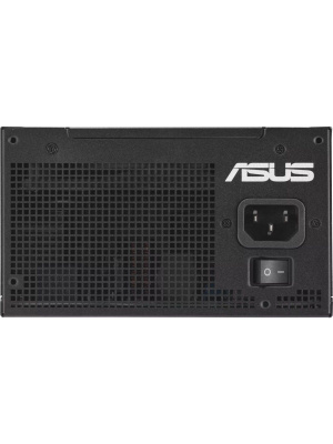 ���� ������� �� ASUS TUF Gaming Gold EVO 750W ������ (TUF-GAMING-750G-EVO)