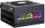 Блок питания 850W Zalman Acrux II ZM850-ARX2 Блок питания 850W Zalman Acrux II ZM850-ARX2
