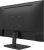 Монитор Dahua 23.8" DHI-LM24-A201A IPS LED FHD черный Монитор Dahua 23.8" DHI-LM24-A201A IPS LED FHD черный