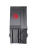 ����� Bloody AC-12 Soc-AM5/AM4/1200/1700/1851 ������ 4-pin 14-26dB Al+Cu 230W 582gr Ret (AC-12-230-BK)