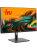 Моноблок iRU Tactio 23ID, 23.8" (1920x1080) IPS/Intel Core i3-12100/16 DDR4/256 ГБ SSD/Intel UHD Graphics/Windows 11 Pro, Черный (2111289) Моноблок iRU Tactio 23ID, 23.8" (1920x1080) IPS/Intel Core i3-12100/16 DDR4/256 ГБ SSD/Intel UHD Graphics/Windows 11 Pro, Черный (2111289)